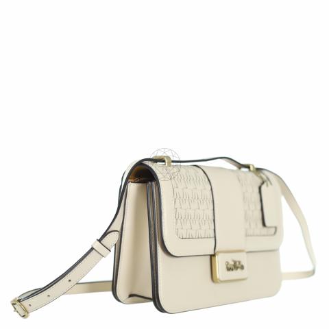 Large Product Preview Image 4
